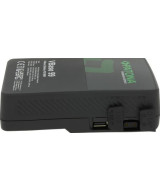 VBase 99 PD100W 99Wh