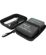 VBase 99 PD100W 99Wh