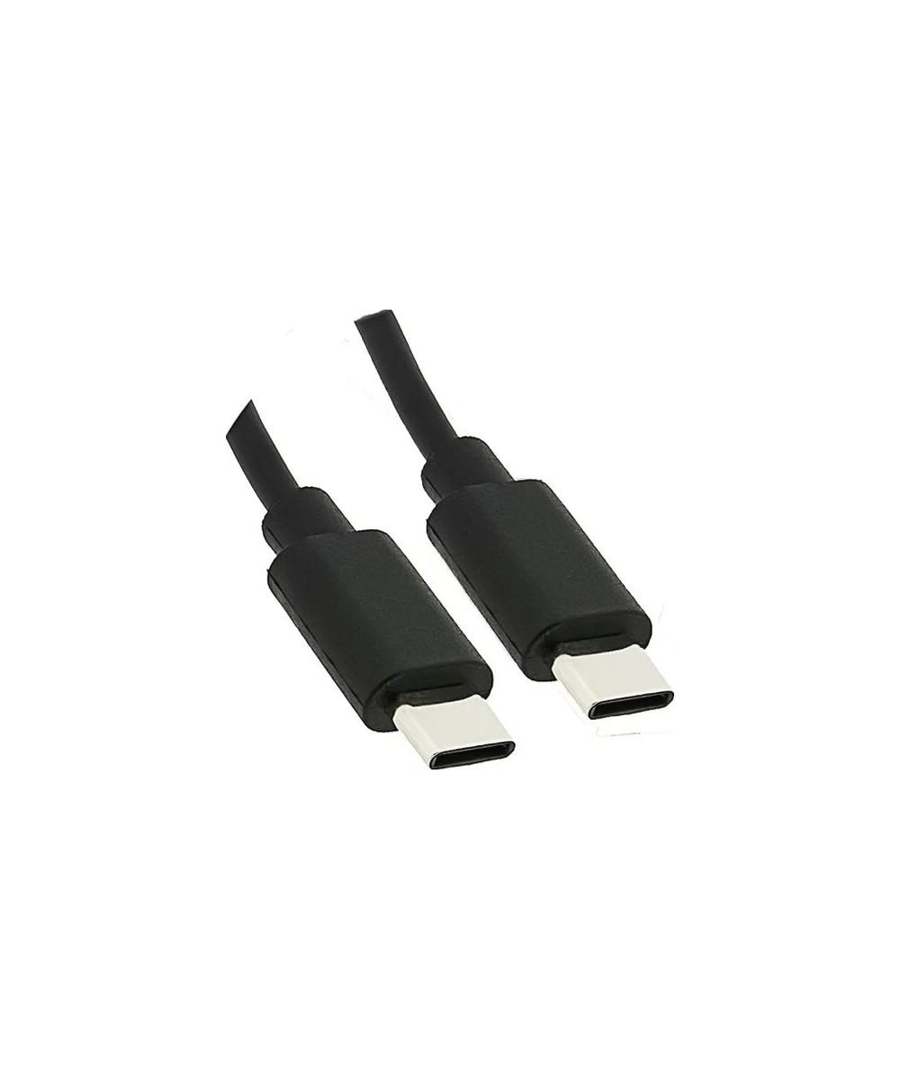 VBase 99 PD100W 99Wh