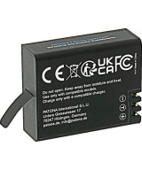 Batteria per Action Cam Life SL5