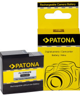 Batteria per Insta360 Ace / Ace Pro