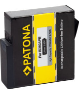 Batteria per Insta360 Ace / Ace Pro