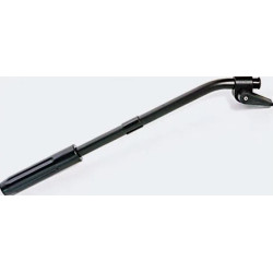 PATONA BATTERY PANASONIC LUMIX DMC-TZ6 TZ7 ZS1 ZS3 DMW-BCG10E