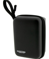 Batteria Platinum V-Mount BP-75W PD65 74Wh USB-C USB-A 2xD-Tap DC-out