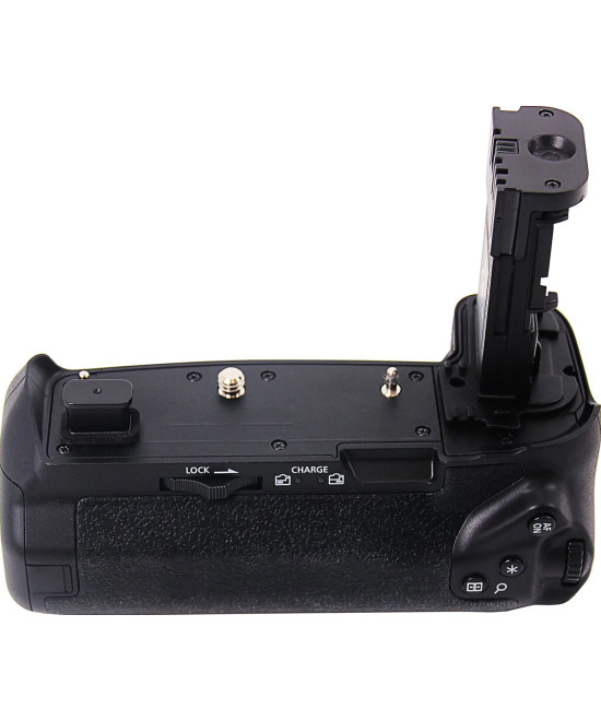 Battery Grip BG-E22