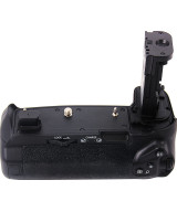 Battery Grip BG-E22