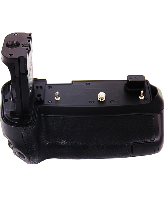 Battery Grip BG-E22