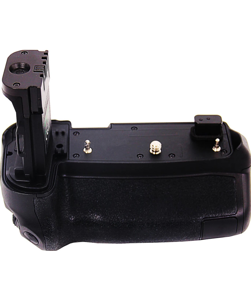 Battery Grip BG-E22