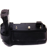 Battery Grip BG-E22