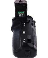 Battery Grip BG-E22
