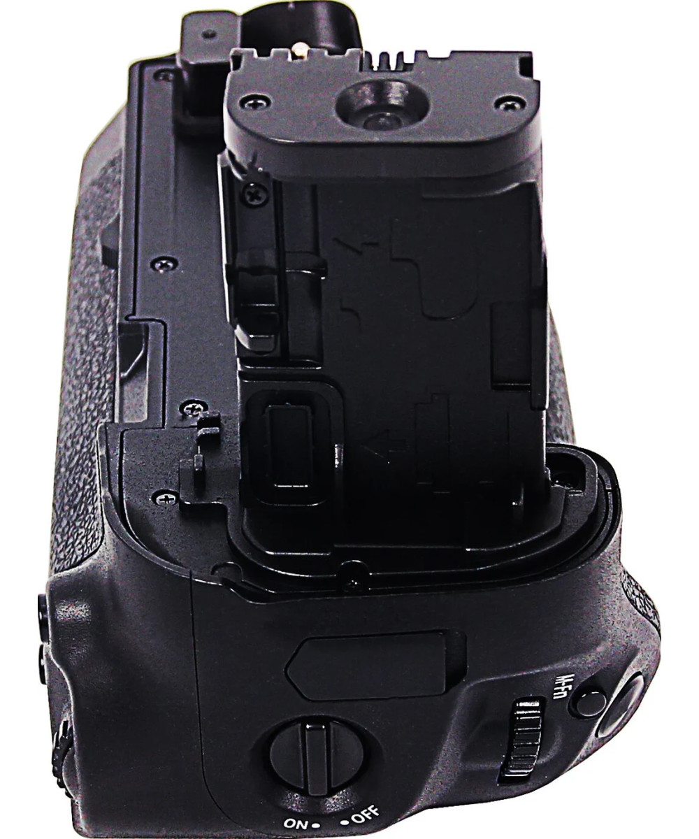 Battery Grip BG-E22