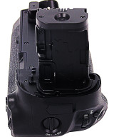 Battery Grip BG-E22