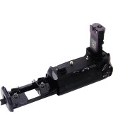 Battery Grip BG-E22