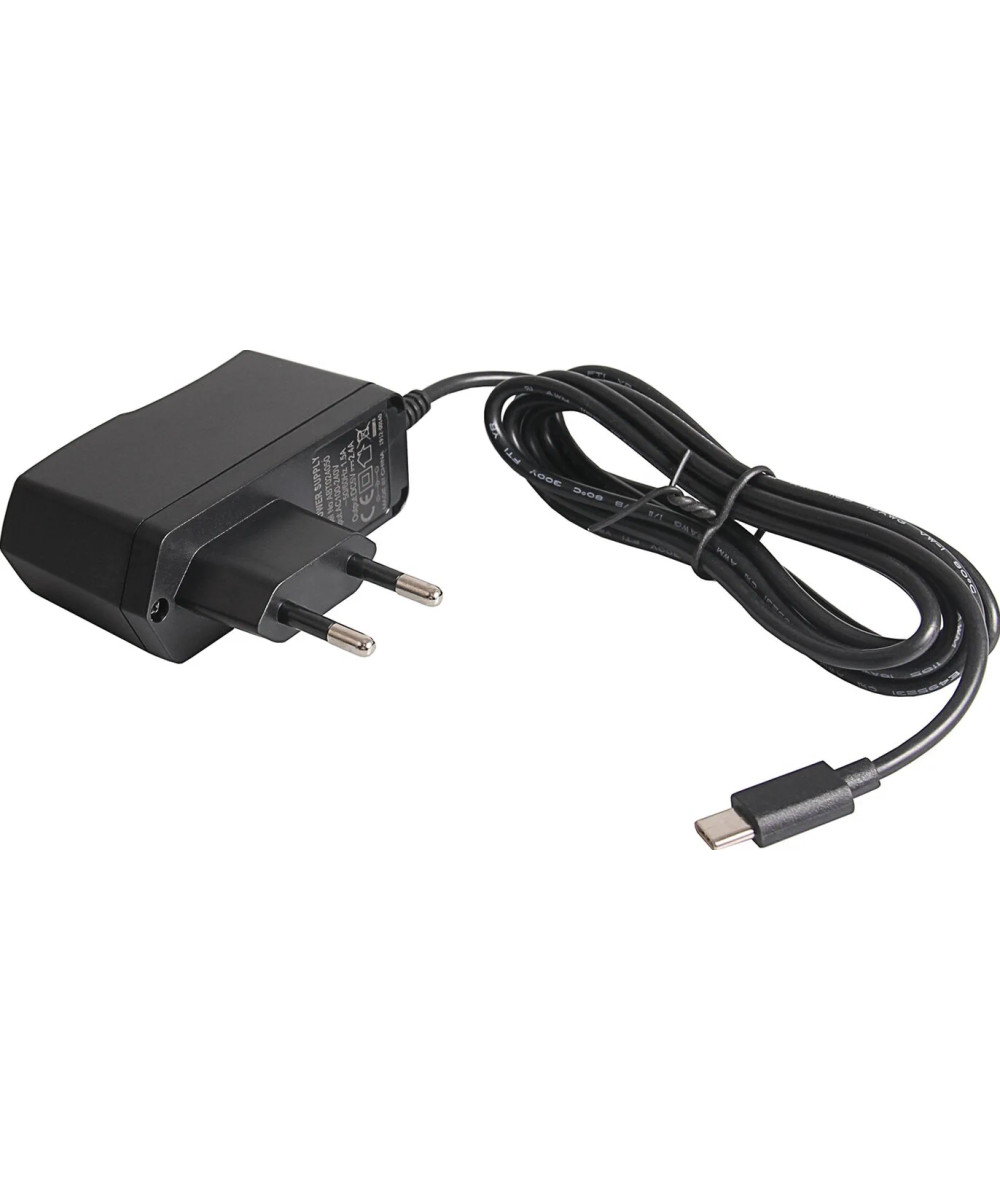 Battery Grip BG-E22