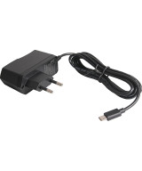 Battery Grip BG-E22