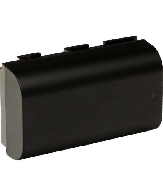 1399 accessorio per fotocamere da corpo Base per ricarica Nero