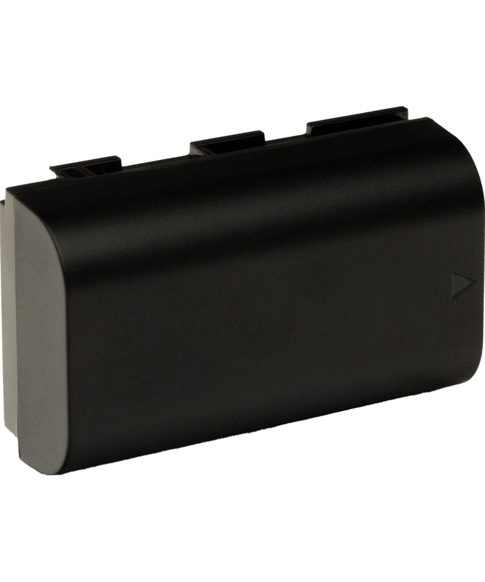 1399 accessorio per fotocamere da corpo Base per ricarica Nero