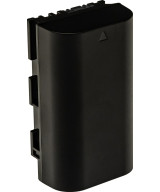 1399 accessorio per fotocamere da corpo Base per ricarica Nero
