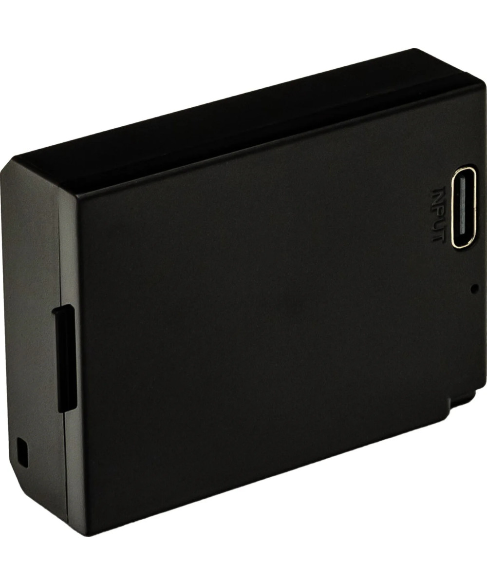 1404 Batteria per fotocamera/videocamera Ioni di Litio 1020 mAh