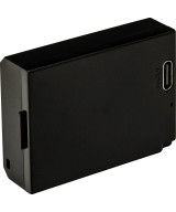 1404 Batteria per fotocamera/videocamera Ioni di Litio 1020 mAh