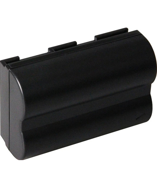1210 Batteria per fotocamera/videocamera Ioni di Litio 1600 mAh