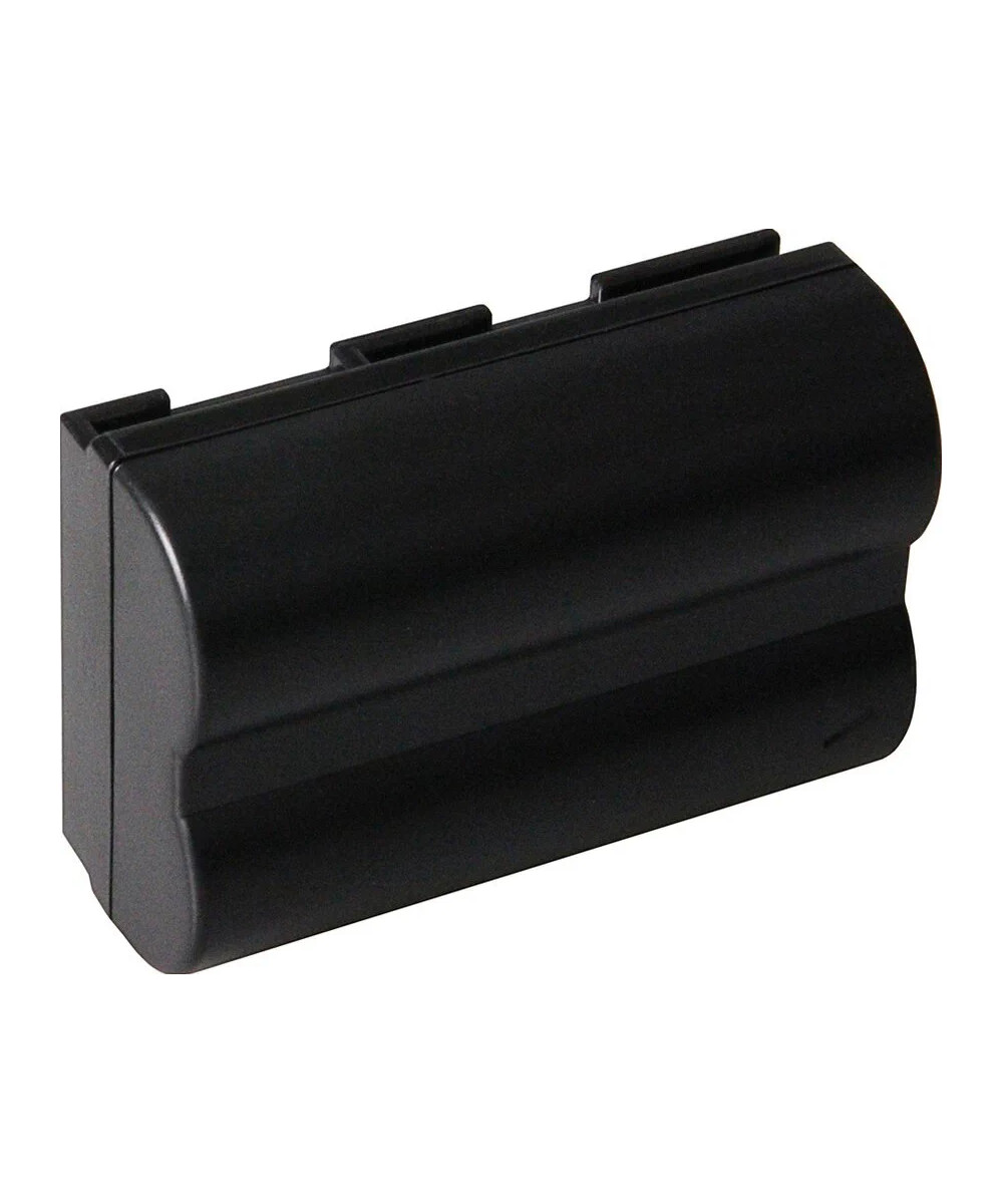 1210 Batteria per fotocamera/videocamera Ioni di Litio 1600 mAh