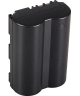 1210 Batteria per fotocamera/videocamera Ioni di Litio 1600 mAh