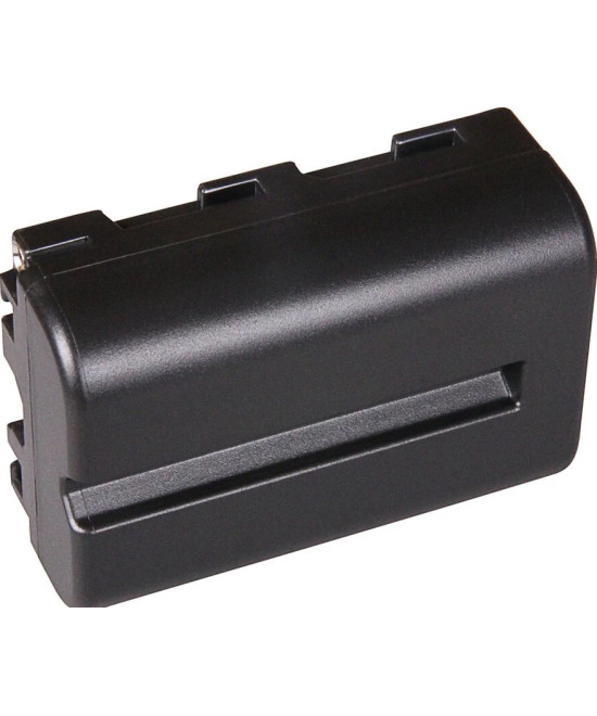 1263 Batteria per fotocamera/videocamera Ioni di Litio 1600 mAh
