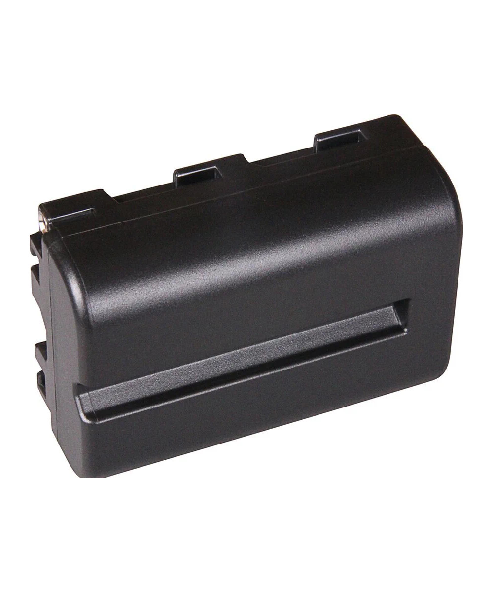 1263 Batteria per fotocamera/videocamera Ioni di Litio 1600 mAh