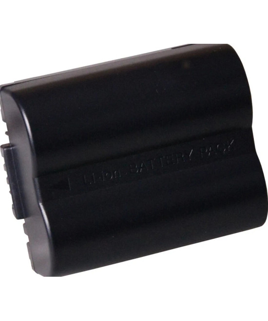 1042 Batteria per fotocamera/videocamera Ioni di Litio 750 mAh