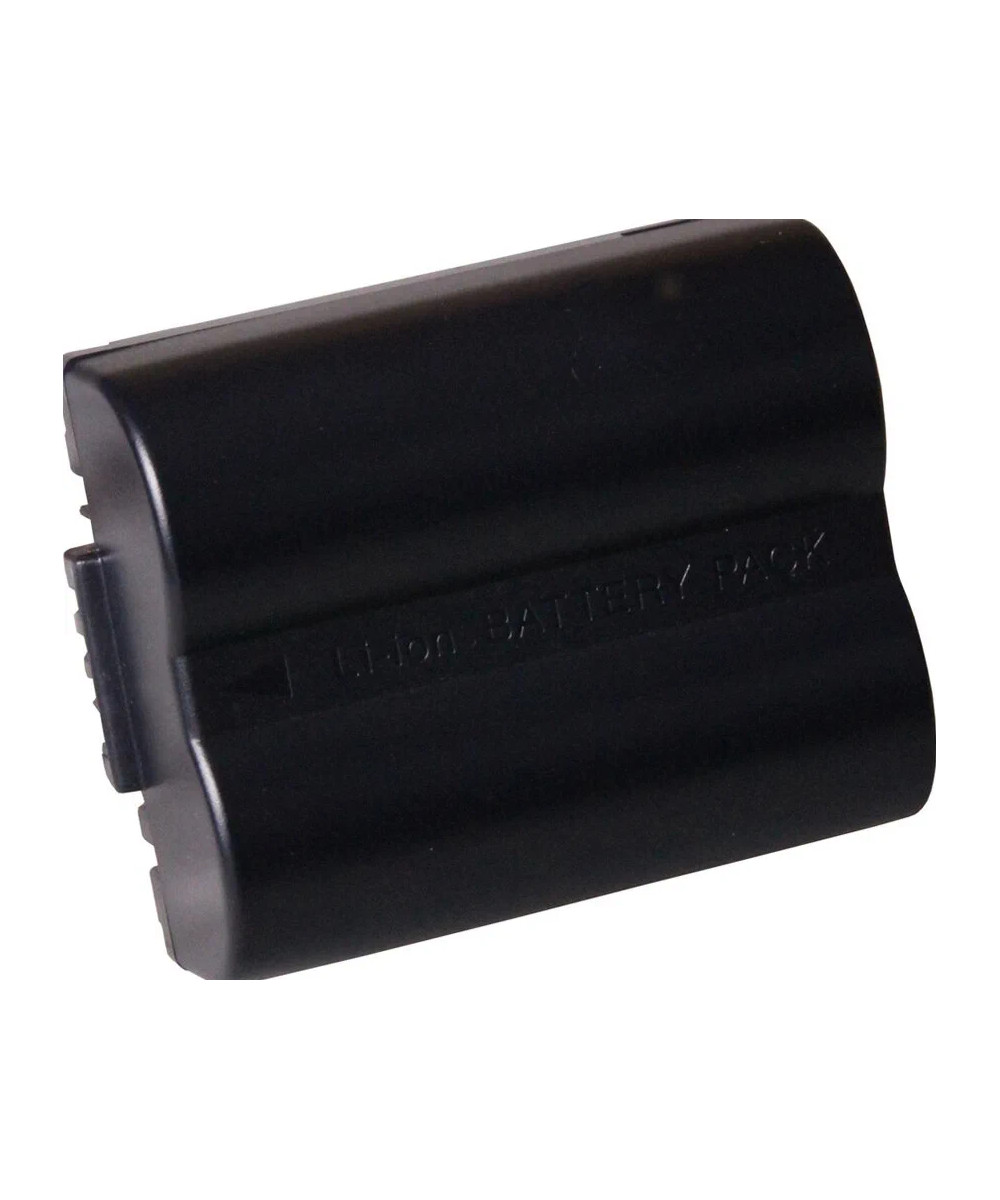 1042 Batteria per fotocamera/videocamera Ioni di Litio 750 mAh