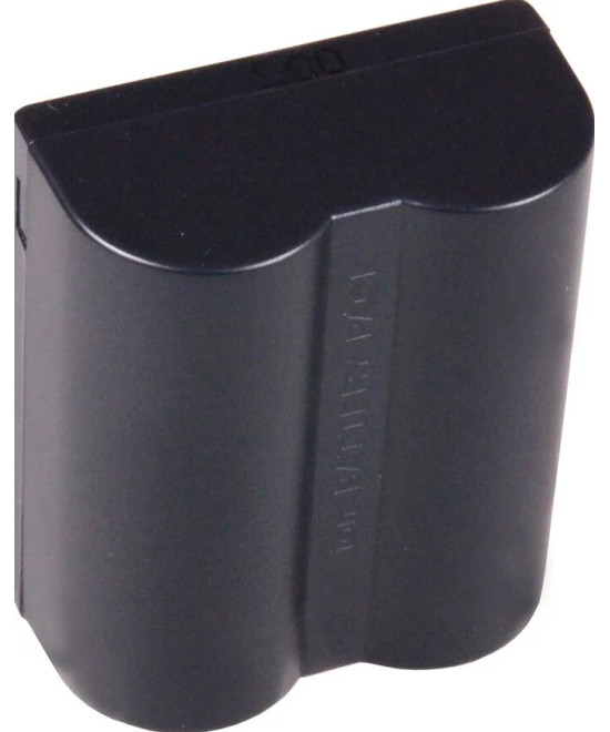 1042 Batteria per fotocamera/videocamera Ioni di Litio 750 mAh