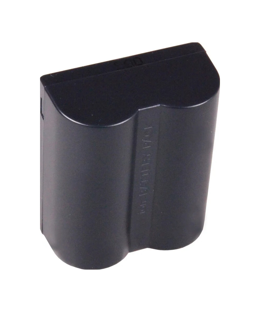 1042 Batteria per fotocamera/videocamera Ioni di Litio 750 mAh