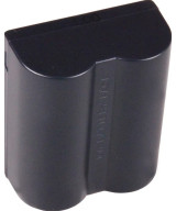 1042 Batteria per fotocamera/videocamera Ioni di Litio 750 mAh