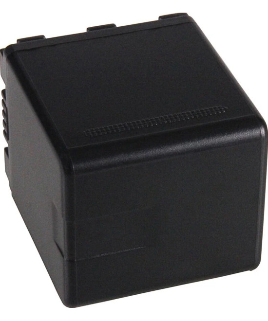 1105 Batteria per fotocamera/videocamera Ioni di Litio 2500 mAh