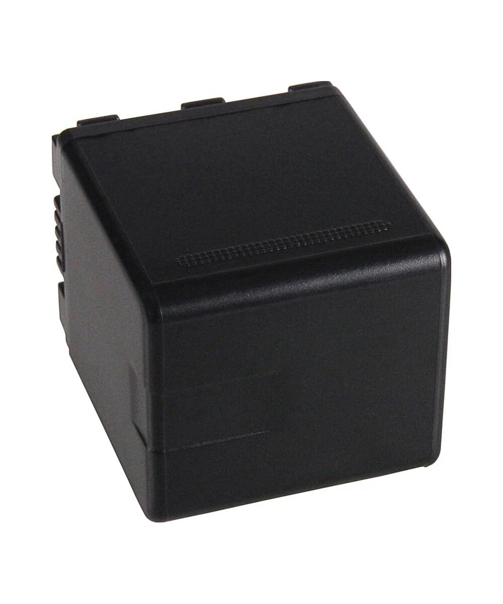 1105 Batteria per fotocamera/videocamera Ioni di Litio 2500 mAh