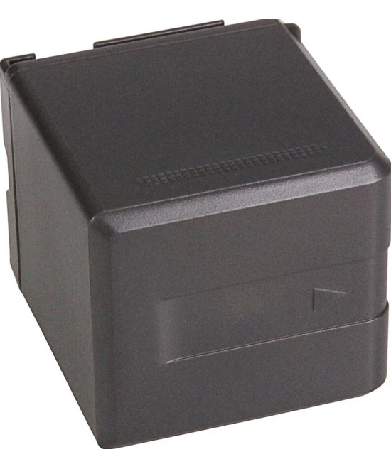 1152 Batteria per fotocamera/videocamera Ioni di Litio 2200 mAh