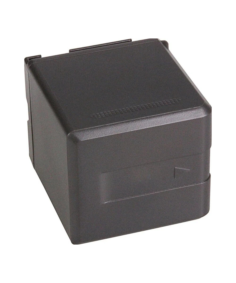 1152 Batteria per fotocamera/videocamera Ioni di Litio 2200 mAh