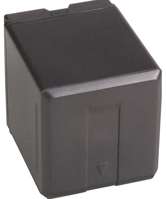 1152 Batteria per fotocamera/videocamera Ioni di Litio 2200 mAh