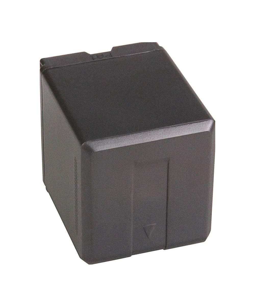 1152 Batteria per fotocamera/videocamera Ioni di Litio 2200 mAh