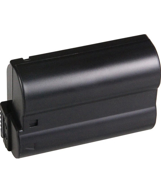 1135 Batteria per fotocamera/videocamera Ioni di Litio 1600 mAh