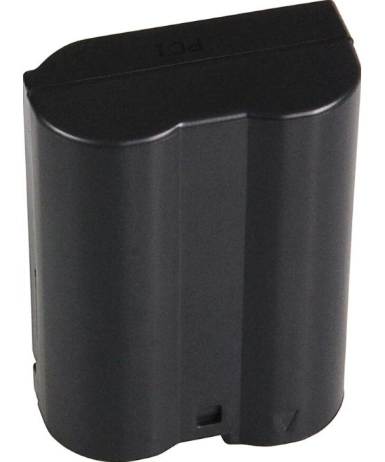 1135 Batteria per fotocamera/videocamera Ioni di Litio 1600 mAh