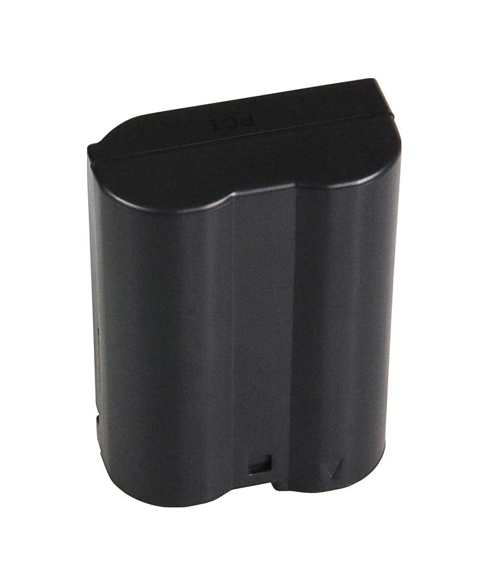 1135 Batteria per fotocamera/videocamera Ioni di Litio 1600 mAh