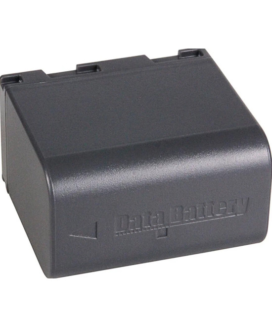 1121 Batteria per fotocamera/videocamera Ioni di Litio 2190 mAh