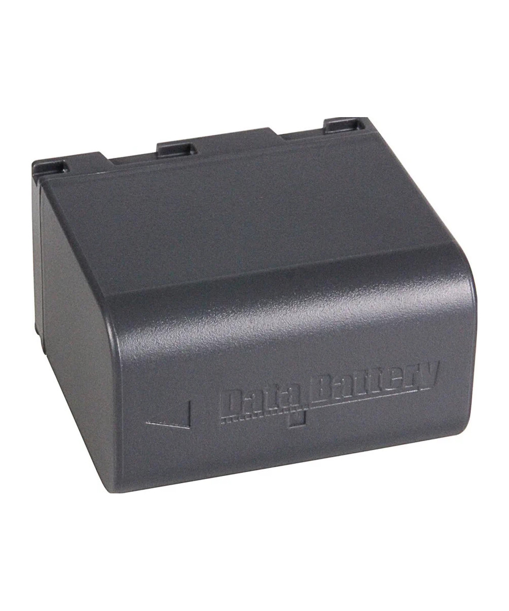 1121 Batteria per fotocamera/videocamera Ioni di Litio 2190 mAh