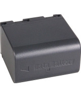 1121 Batteria per fotocamera/videocamera Ioni di Litio 2190 mAh