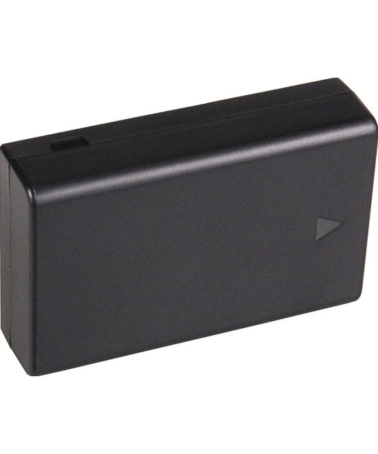 1187 Batteria per fotocamera/videocamera Ioni di Litio 900 mAh