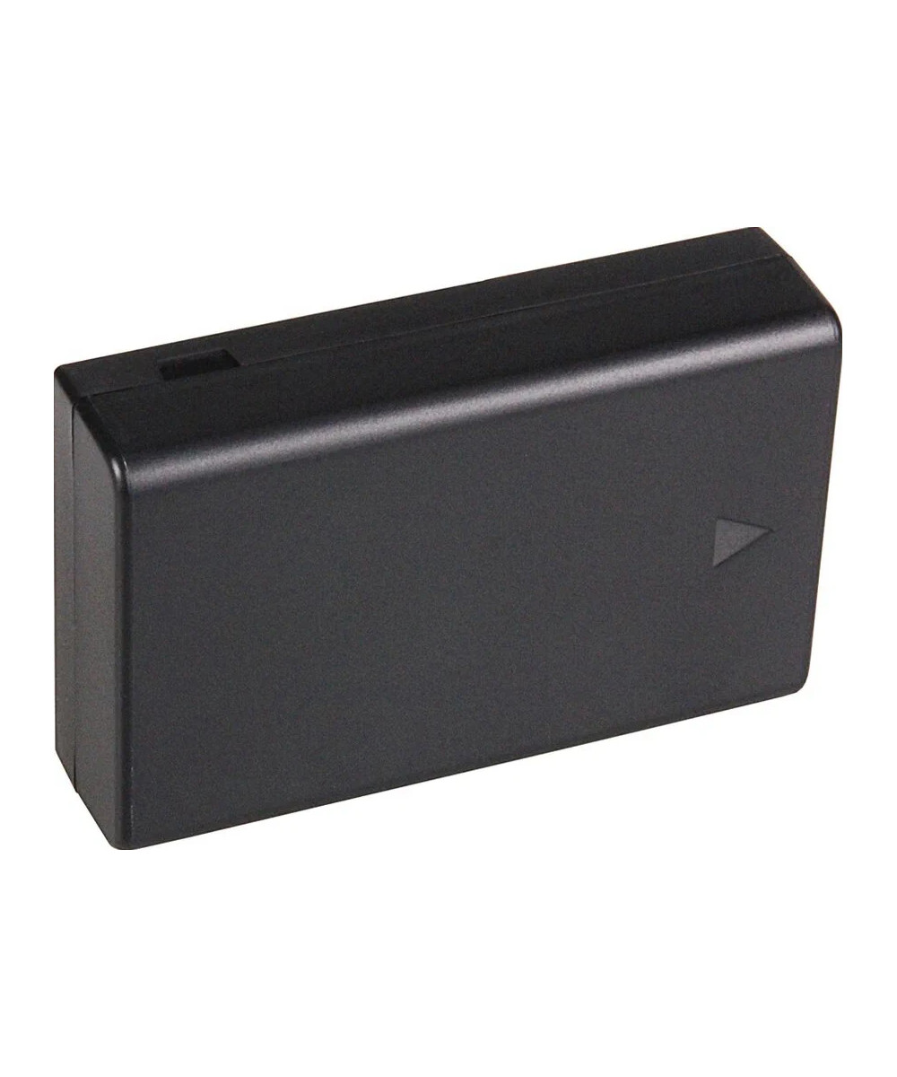 1187 Batteria per fotocamera/videocamera Ioni di Litio 900 mAh