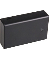1187 Batteria per fotocamera/videocamera Ioni di Litio 900 mAh