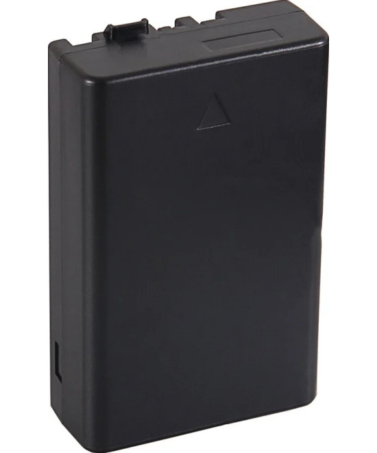 1187 Batteria per fotocamera/videocamera Ioni di Litio 900 mAh